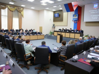 ��� �������� �� ��������� ������� ������ 30 ������� 2024