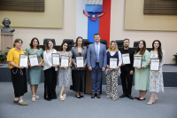 ���������� ����� ��������������� ������ ��� ��������� ����