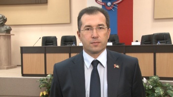 ���������� ������� � ��������� ������ ���������� ������ ��� �������������� ������ �����������������