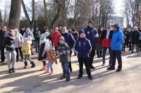 �������� ����� ������ � ������