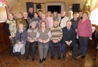 � ������������� �������� � ��������� ������ � ������