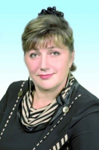 ������� ��������� ���� ������ ������ ��������� �.�.