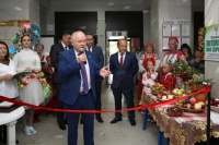 ��������� �������� ����� ���� � �������