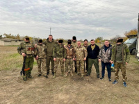 ����� �� �������!