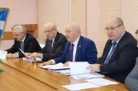 ���������� ��������� ������������ �������� �� ���������� ������������� �������� ������