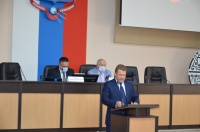 �������� ������ ����� � ���������� ��������