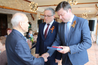 ������������ ������ ���������� ���������