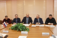 ���������� ��������� ������������� ������ �� �������� ������ � �������� �������������������