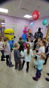 ������� ����� ������ ���������