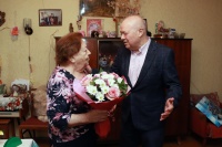 ����� ������ ��������� ������ ��������� ������� ������ � �������