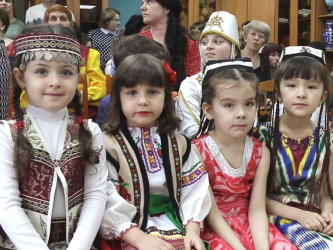 �� ���� � ������