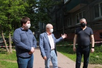 ��������� �� ����� ������-��������� ���� ������ �����