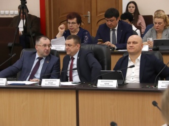 ��������� ��������� ���� ������ 27 ������ 2022