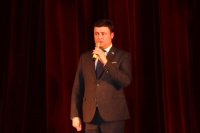 ������ � �������������