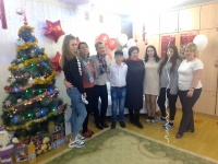 ������ ��������  ���, ��� ����� ��� � �����          