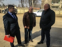 ������ ����� � ���������, ������������ �������� � �������������� ������ ����