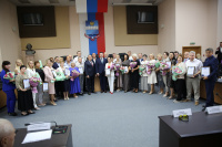 ���� � ���� ������� ���������