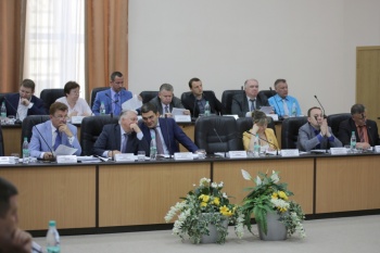 ��������� ��������� ���� 30 ��� 2018