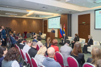 ���� ��������� ����� �������� �� ������������� ������