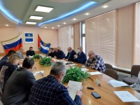 �� ��������� ������ �� �������� �������������������