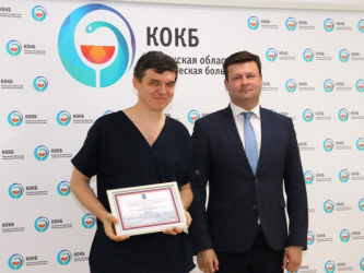 � ������ �������� ���� ������������ ���������