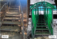 �� ������� ��������������� ��������