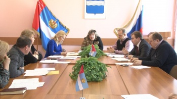 ��������� ��������� ��������� ���� � ����� 2015 �.