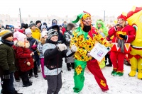 ���� � �������� ��������� ������ � � ����������� �������