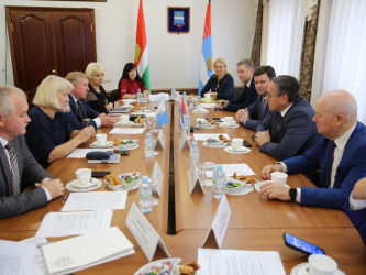 ��������� �� �������