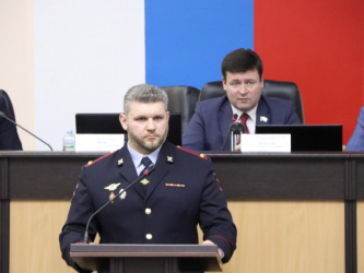 ������� ������ ���������� � ������ � 2022 ����