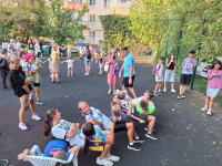 ������ ����� ����� ������������ �������� �����