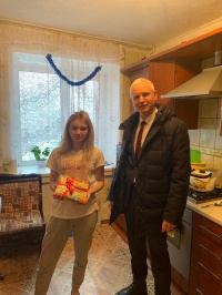 ����� �����