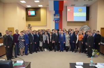 ��������� ��������� ���� 25 ������ 2017