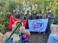 �����  �� �������!