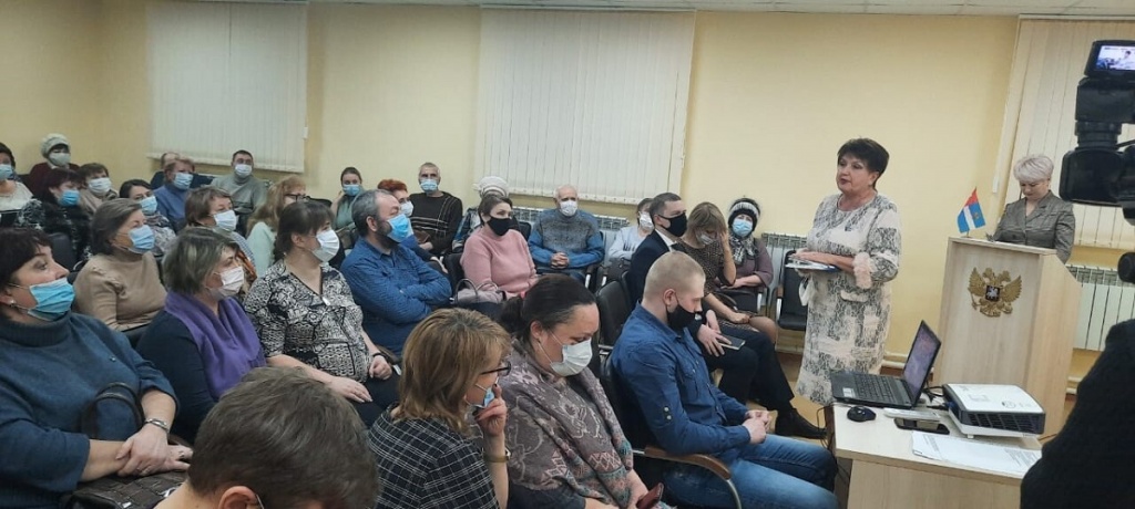 image2021-02-10 15-16-16.jpg