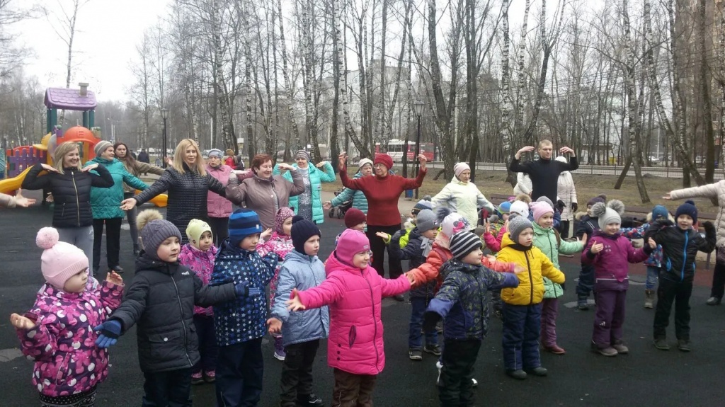 ������� (9).jpg