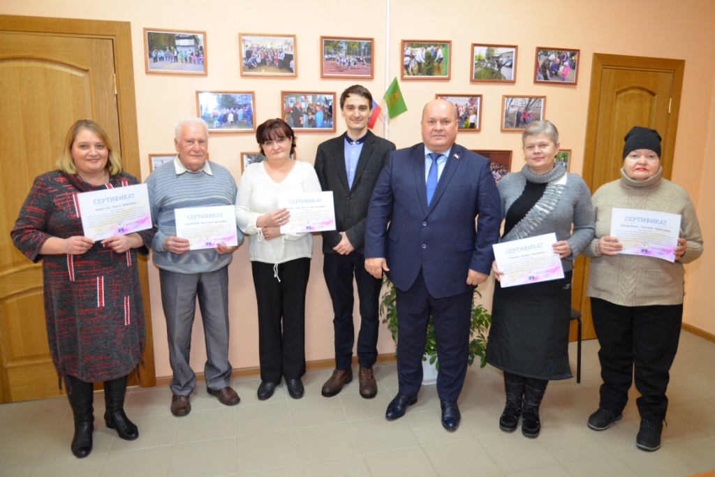 DSC_0068.JPG DSC_0068.JPG