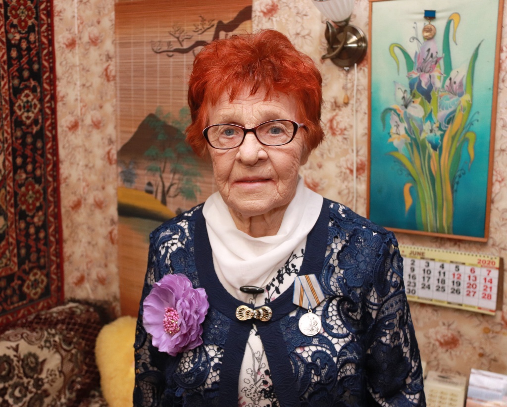 �������� �.�..JPG