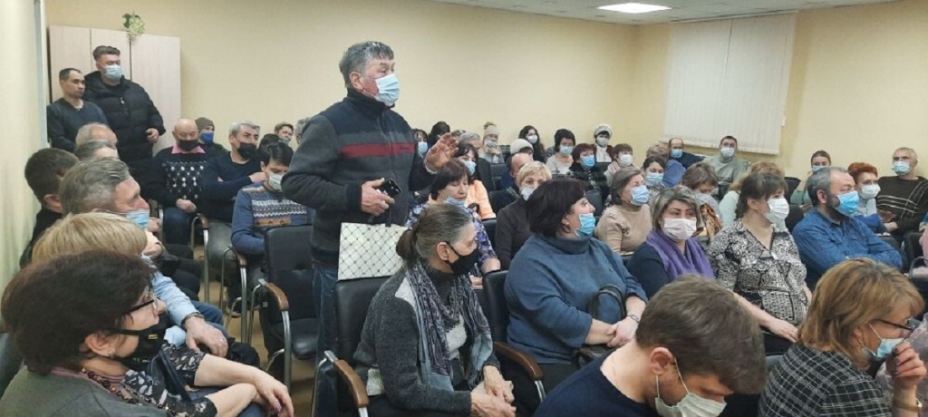 image2021-02-10 15-17-03.jpg