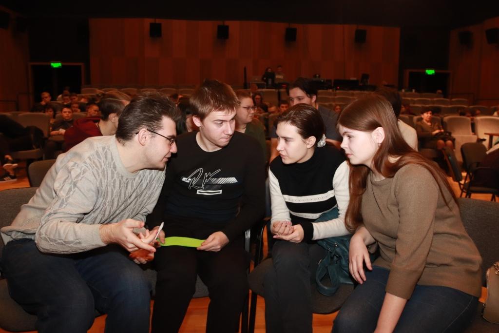 IMG_6946.JPG IMG_6946.JPG