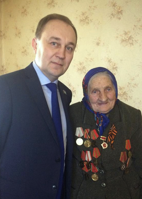 7cb4f716-4970-4a2b-9379-fe51581286f8 �����.jpg