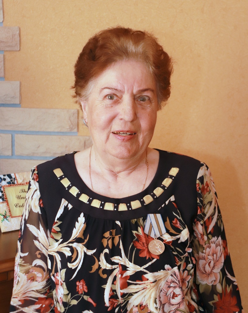 ���������� .JPG