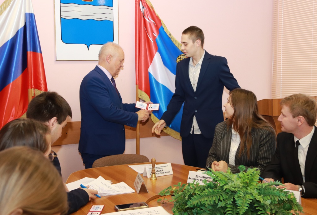 IMG_6586.JPG IMG_6586.JPG