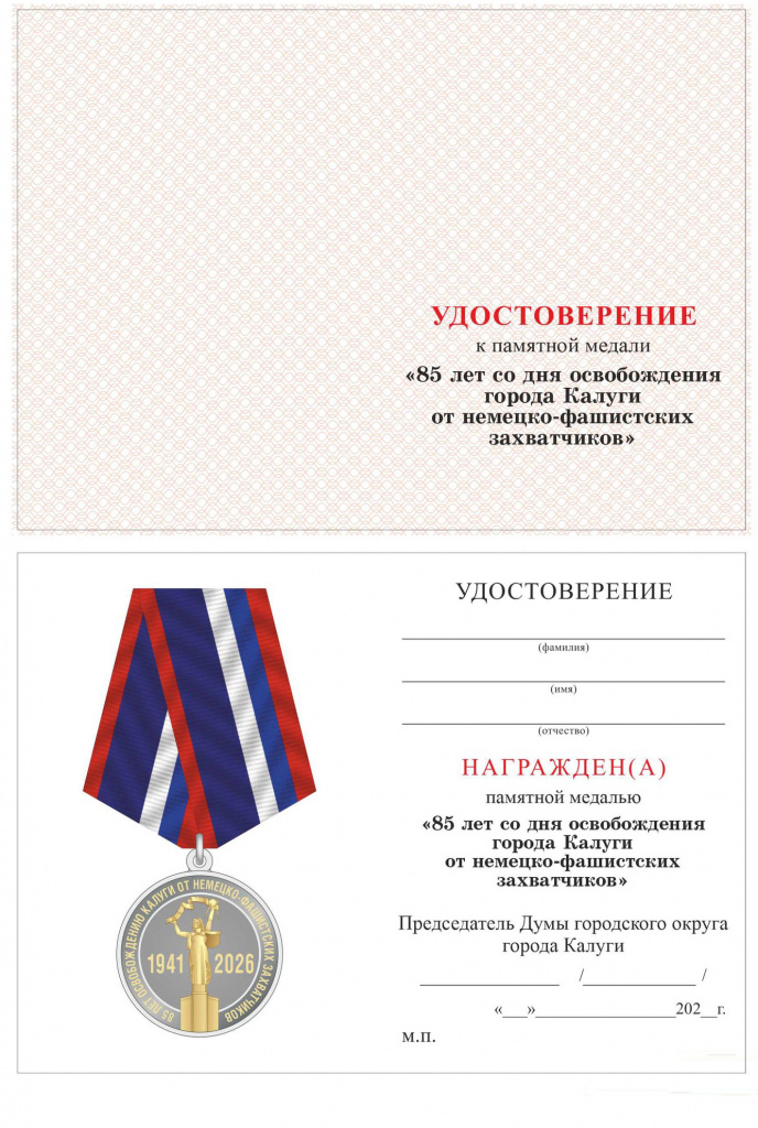 5199687026192617208 (2)++.jpg