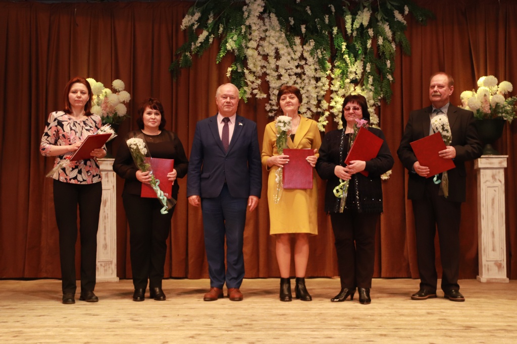 IMG_8769.JPG IMG_8769.JPG