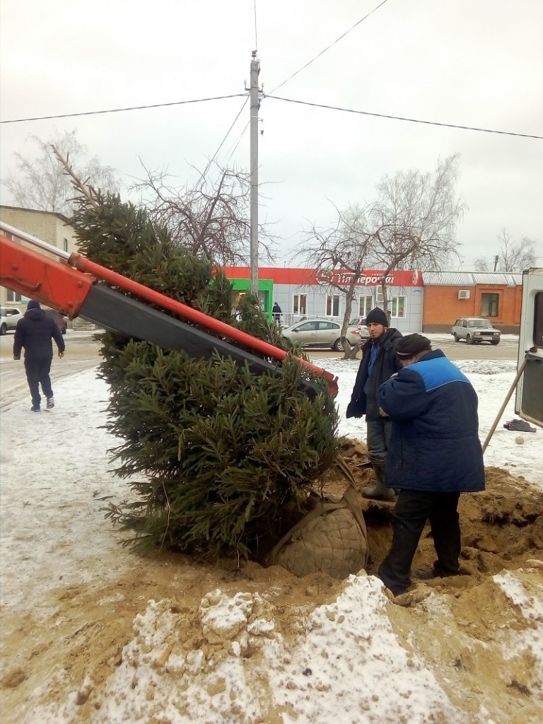VOx1og7UVrk.jpg VOx1og7UVrk.jpg