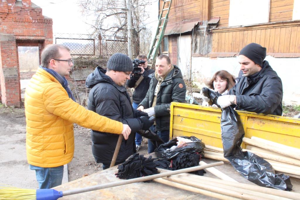 3b9e8a44ace9abce3127.jpg 3b9e8a44ace9abce3127.jpg