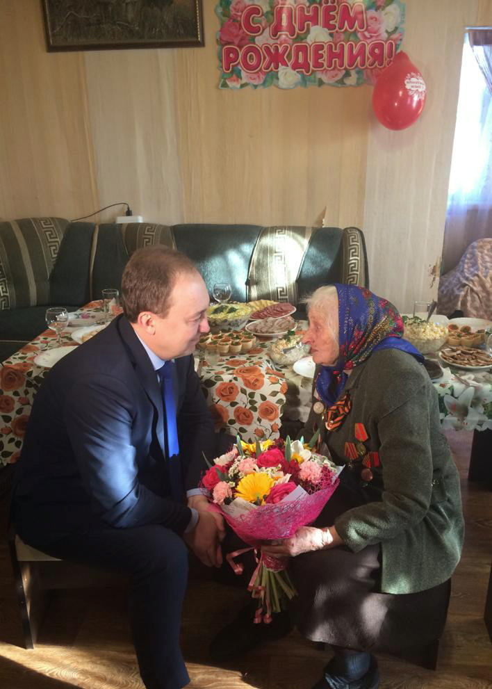 ���������� 3.jpg