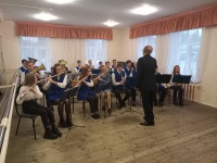 Всех инструментов волшебство Всех инструментов волшебство