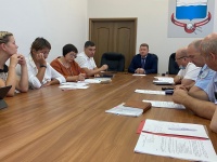 На Силикатном появятся два новых пешеходных перехода На Силикатном появятся два новых пешеходных перехода